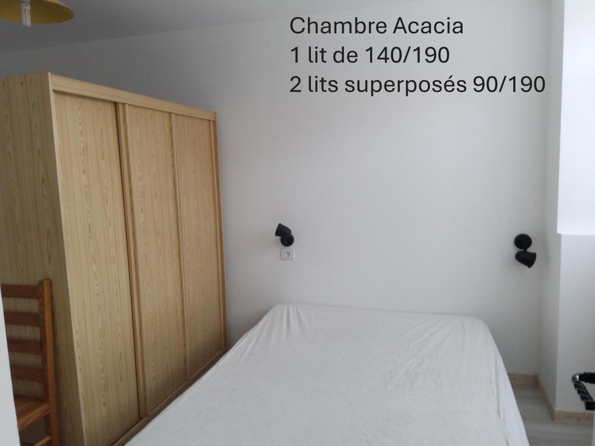Apartament Le Relais Charraud Mont-Dore Zewnętrze zdjęcie